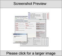 Download File Control v1.2 Screenshot